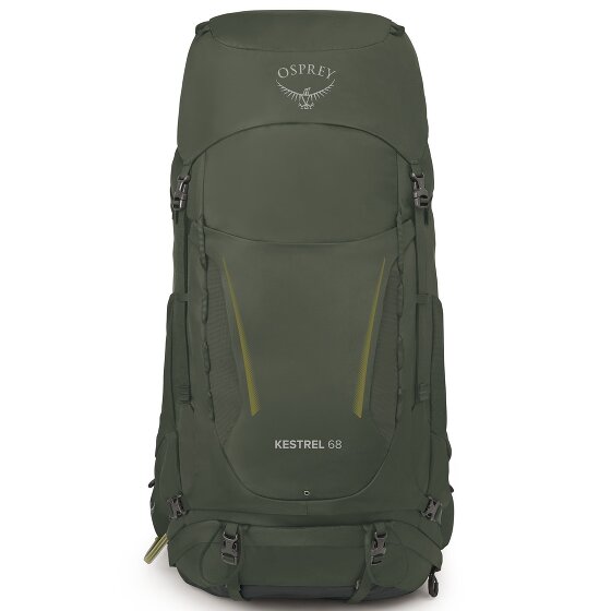 Osprey Kestrel 68 Wanderrucksack L-XL 82 cm