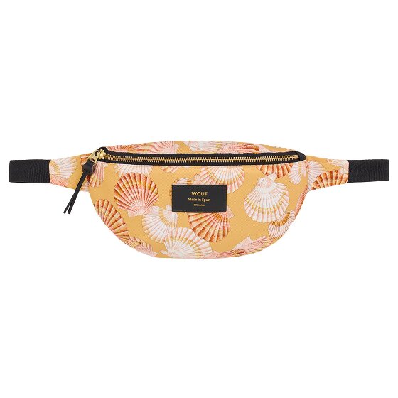 Wouf Gürteltasche 26 cm