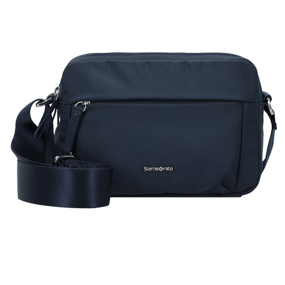 Samsonite Move 5.0 Umhängetasche XS 21 cm