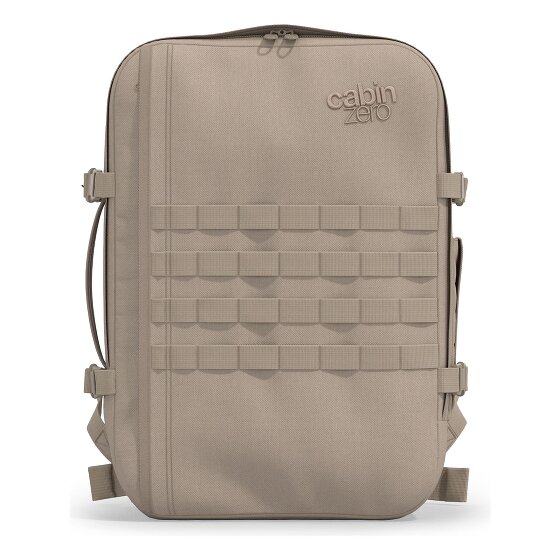Cabin Zero Adventure 65 Daypack 52 cm