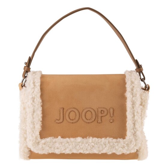 Joop! Piacere Handtasche 24 cm