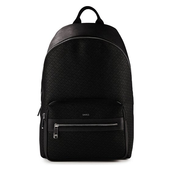 Boss Daxter Daypack 44 cm Laptopfach