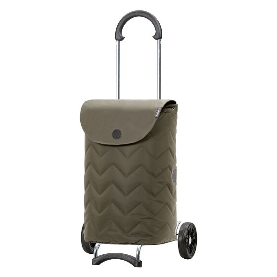 Andersen Shopper Scala Shopper Hilma Einkaufstrolley 59 cm