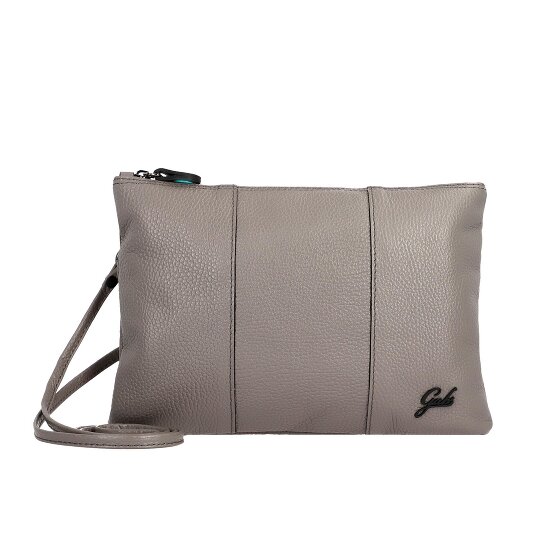 Gabs Beyonce Umhängetasche M Leder 28 cm