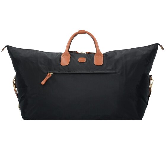 Bric's X-Travel Weekender Reisetasche 50 cm