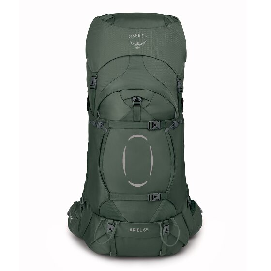 Osprey Ariel 65 Trekkingrucksack WXS-S 75 cm