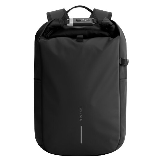 XD Design Urban Daypack 44 cm Laptopfach