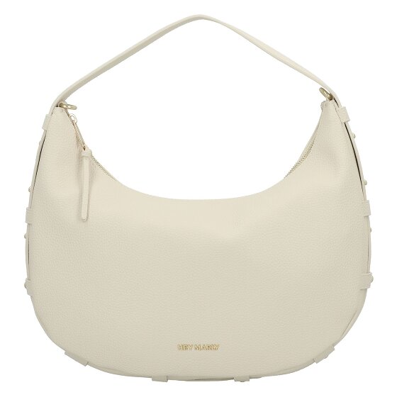 Hey Marly Lifetime Sister Schultertasche M Leder 35 cm