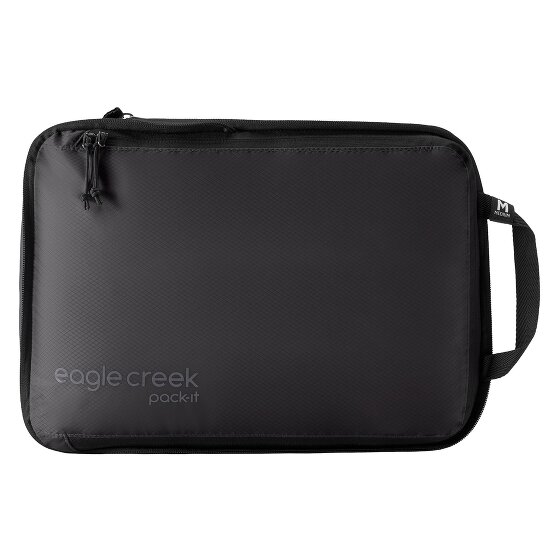 Eagle Creek Pack-It Packtasche M 38 cm mit Dehnfalte
