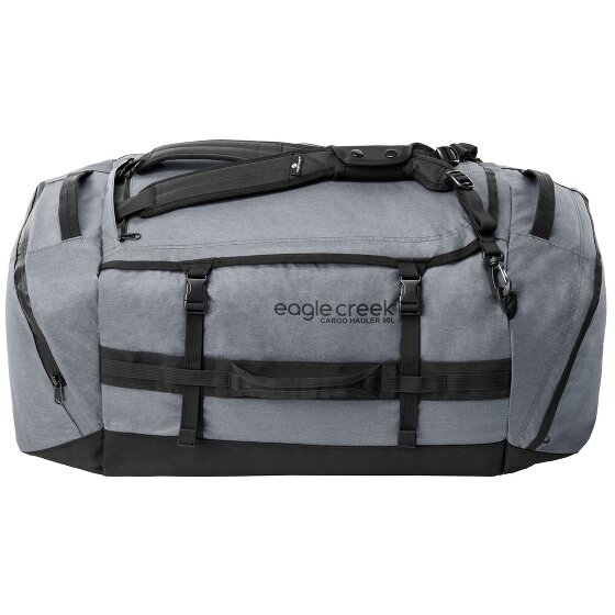 Eagle Creek Cargo Hauler Reisetasche 73 cm