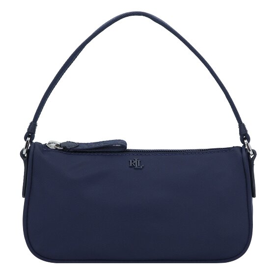 Lauren Ralph Lauren Schultertasche 20 cm