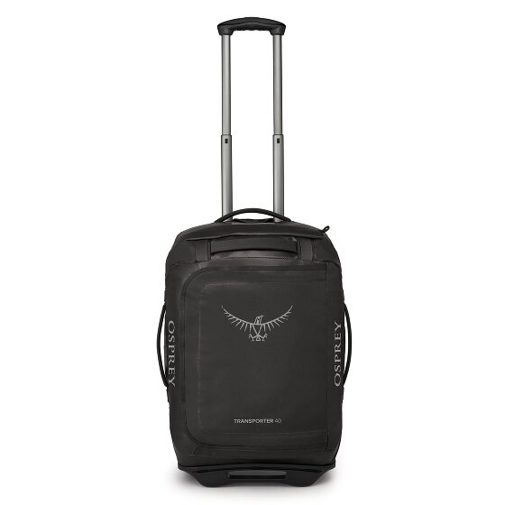 Osprey Transporter 40 2-Rollen Reisetasche 55 cm