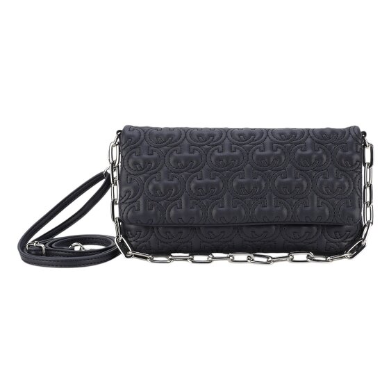 Gerry Weber Carry me out Schultertasche 24 cm