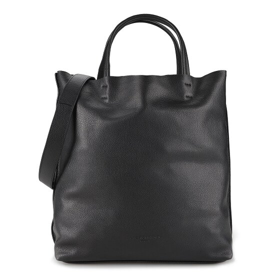 Liebeskind Hera Handtasche Leder 31 cm