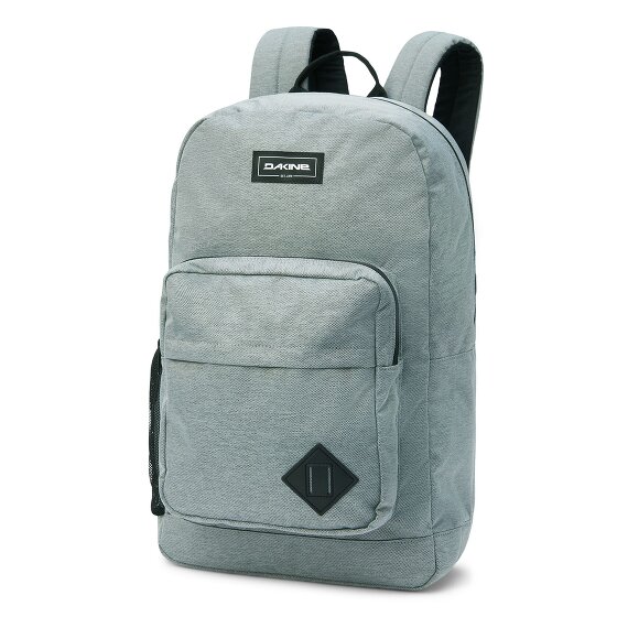 Dakine 365 Pack Daypack 49 cm Laptopfach