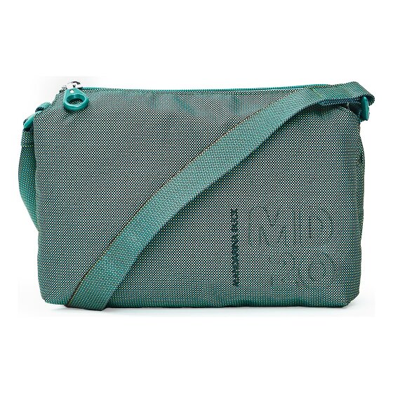 Mandarina Duck MD20 Umhängetasche 26 cm