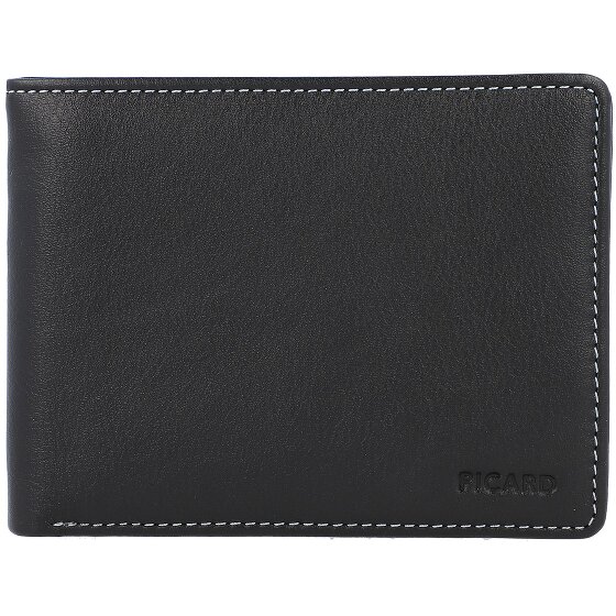 Picard Diego Geldbörse Leder 12,5 cm
