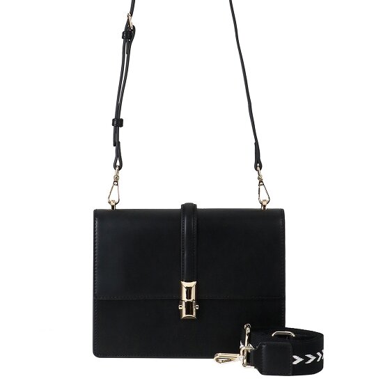 Seidenfelt Lilla Ro Umhängetasche 28 cm Seidenfelt Lilla Ro Umhängetasche 28 cm