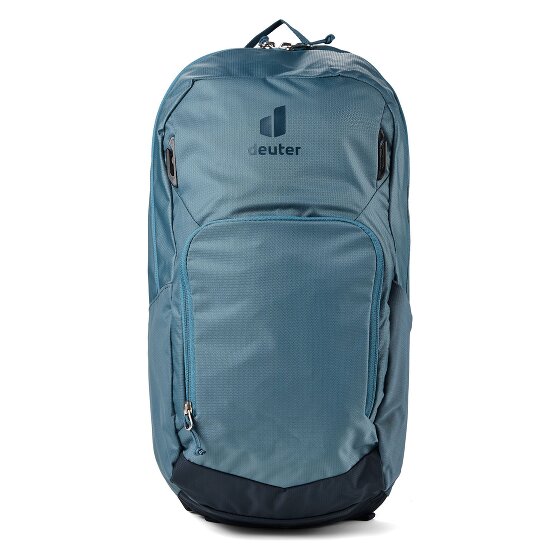 Deuter Bike I 16 L Fahrradrucksack 46 cm