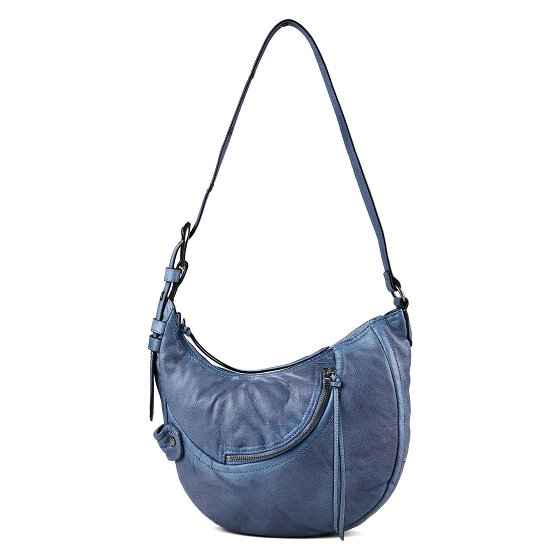 Liebeskind Luna II Schultertasche S Leder 32 cm