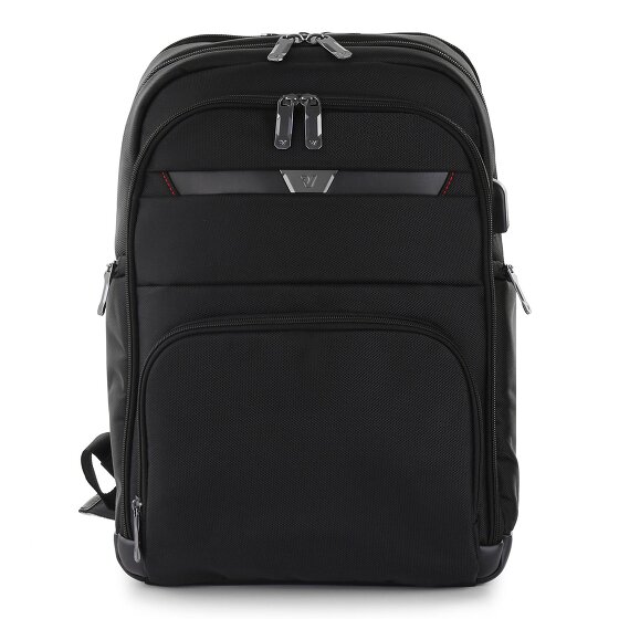 Roncato Biz 4.0 Rucksack 41,5 cm Laptopfach