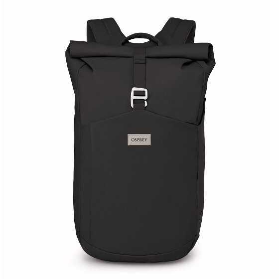 Osprey Arcane Roll Top Pack Daypack 50 cm Laptopfach