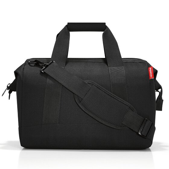 reisenthel Travelling Weekender Reisetasche 40 cm