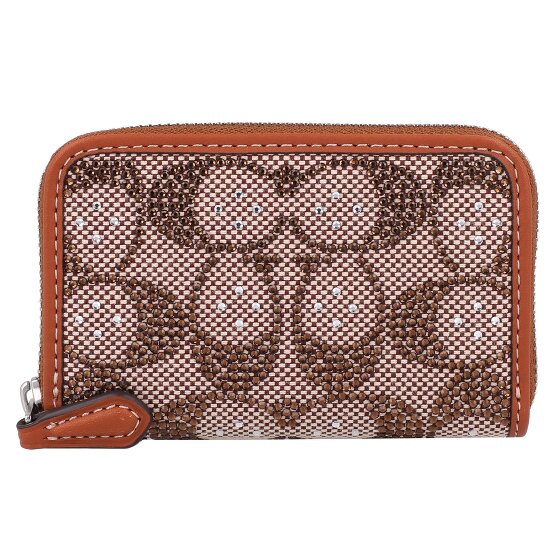 Coach Essentials Geldbörse 11 cm