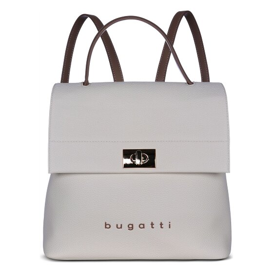 bugatti Louisa City Rucksack 28 cm