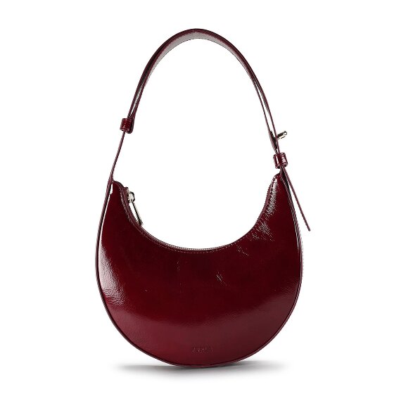 Furla Delizia Schultertasche Leder 19 cm
