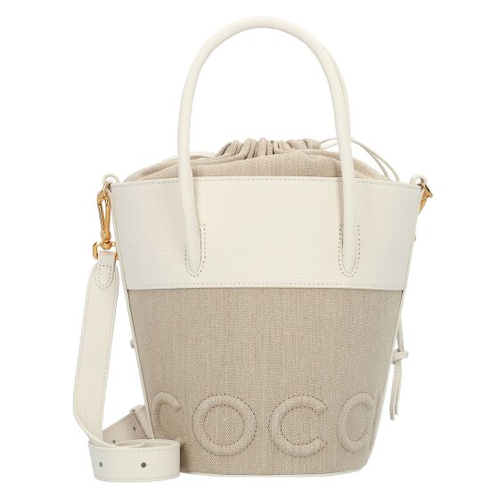 Coccinelle Myrtha Schultertasche 26 cm