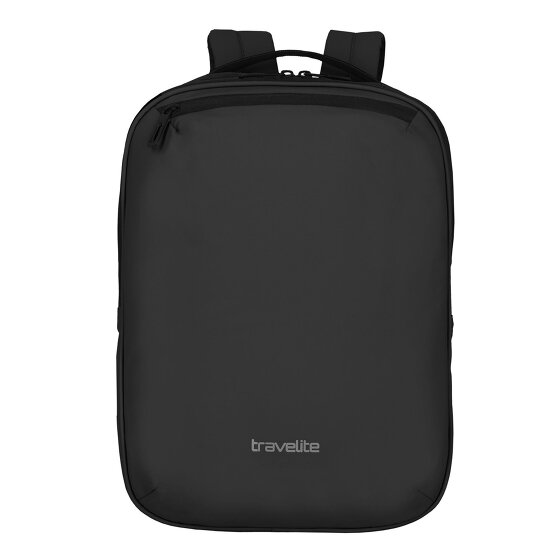 Travelite Basics Daypack 40 cm Laptopfach Travelite Basics Daypack 40 cm Laptopfach