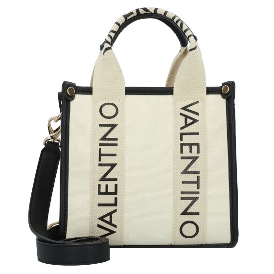 Valentino Candle Handtasche 25 cm