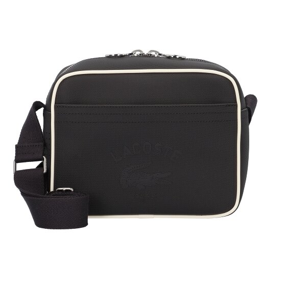 Lacoste Club 1930 Umhängetasche M 23.5 cm