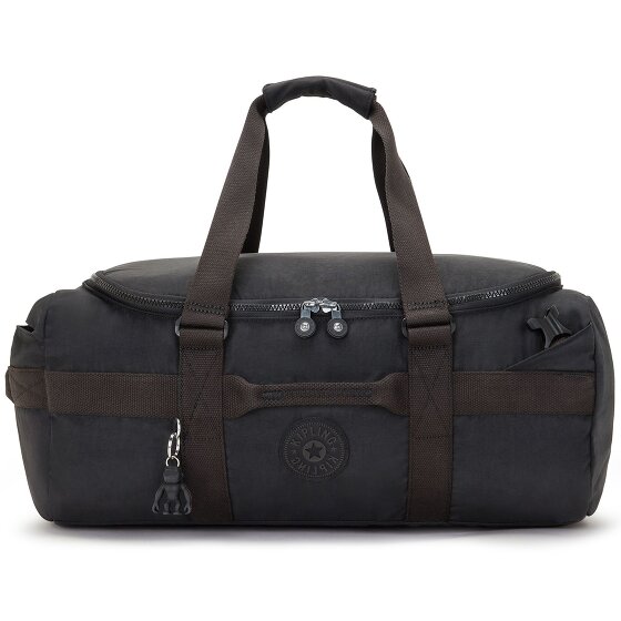 Kipling Basic Jonis Weekender Reisetasche S 50 cm
