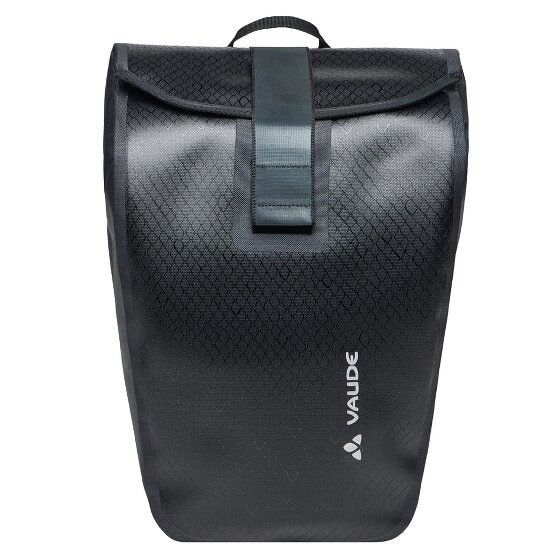 Vaude Clubride Aqua 17 Fahrradrucksack 43 cm
