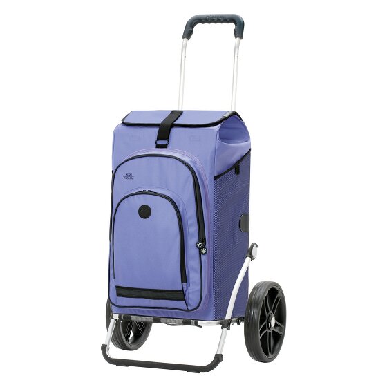 Andersen Shopper Royal Shopper Einkaufstrolley 67 cm