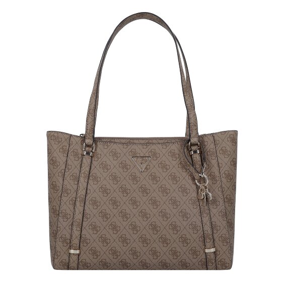 Guess Eco Erica Schultertasche 33 cm