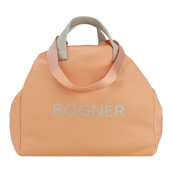 Bogner Wil Handtasche 38.5 cm