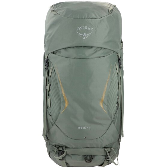 Osprey Kyte 48 Trekkingrucksack XS-S 71 cm