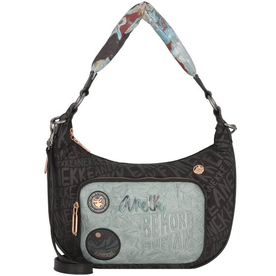 Anekke Canada Schultertasche 35 cm