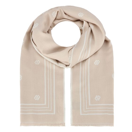 Boss Yllie Tuch 200 cm