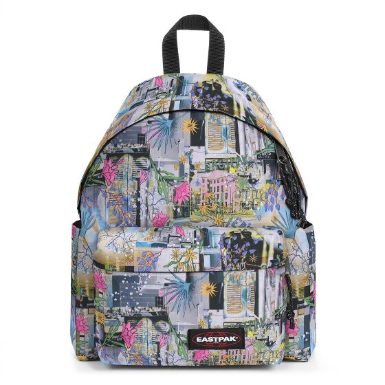 Eastpak Day Pak'R Day Pak'R Daypack 40 cm Laptopfach