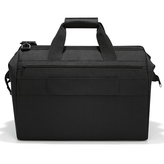 reisenthel Allrounder L Weekender Reisetasche 48 cm