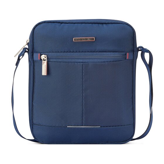Roncato Easy Office 2.0 Umhängetasche 19 cm