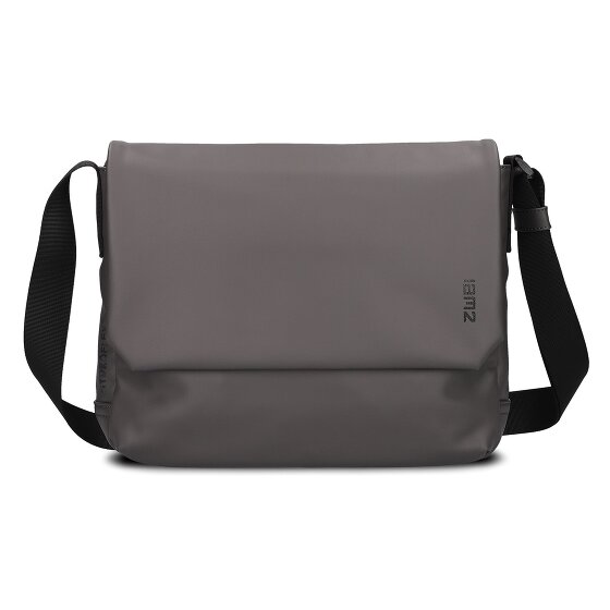 Zwei Cargo Umhängetasche 34 cm