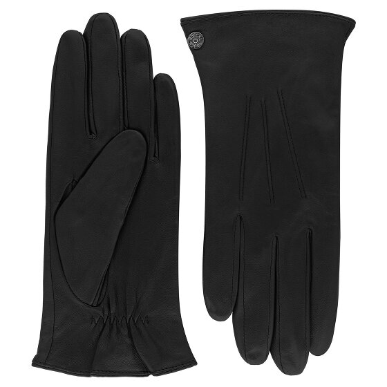 Roeckl Nappa Handschuhe Leder