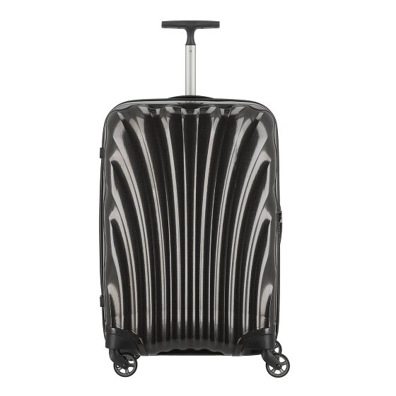 Samsonite Cosmolite 3.0 Spinner FL2 4-Rollen M Trolley 69 cm