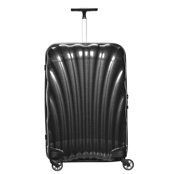 Samsonite Cosmolite 3.0 Spinner FL2 4-Rollen M Trolley 69 cm
