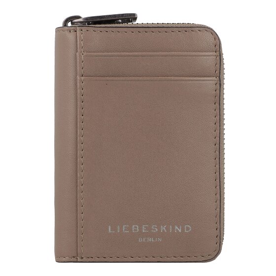 Liebeskind Eliza Geldbörse Leder 8 cm